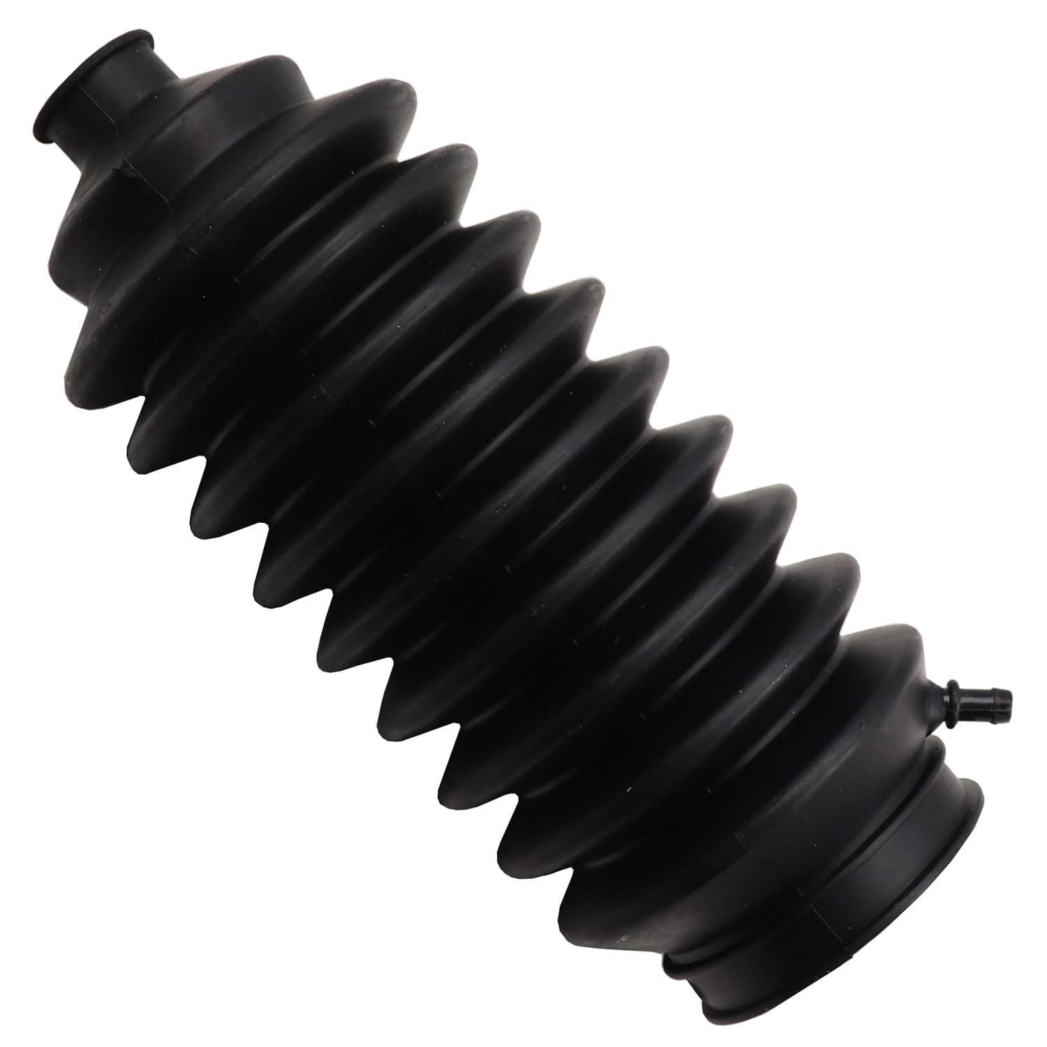 Beck/Arnley 101-7439 Inner Tie Rod End with Boot Kit, Tie Rod Ends